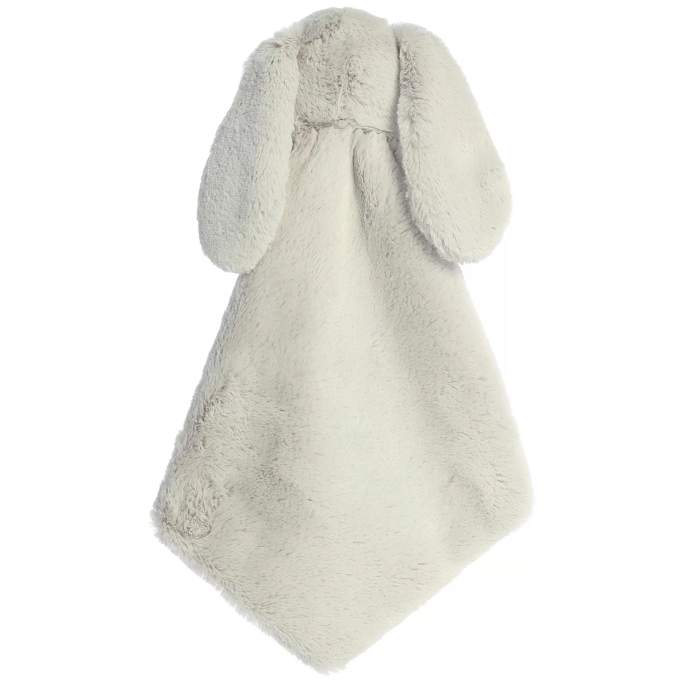 ebba™ Ebba - Dewey - 16" Bunny Luvster