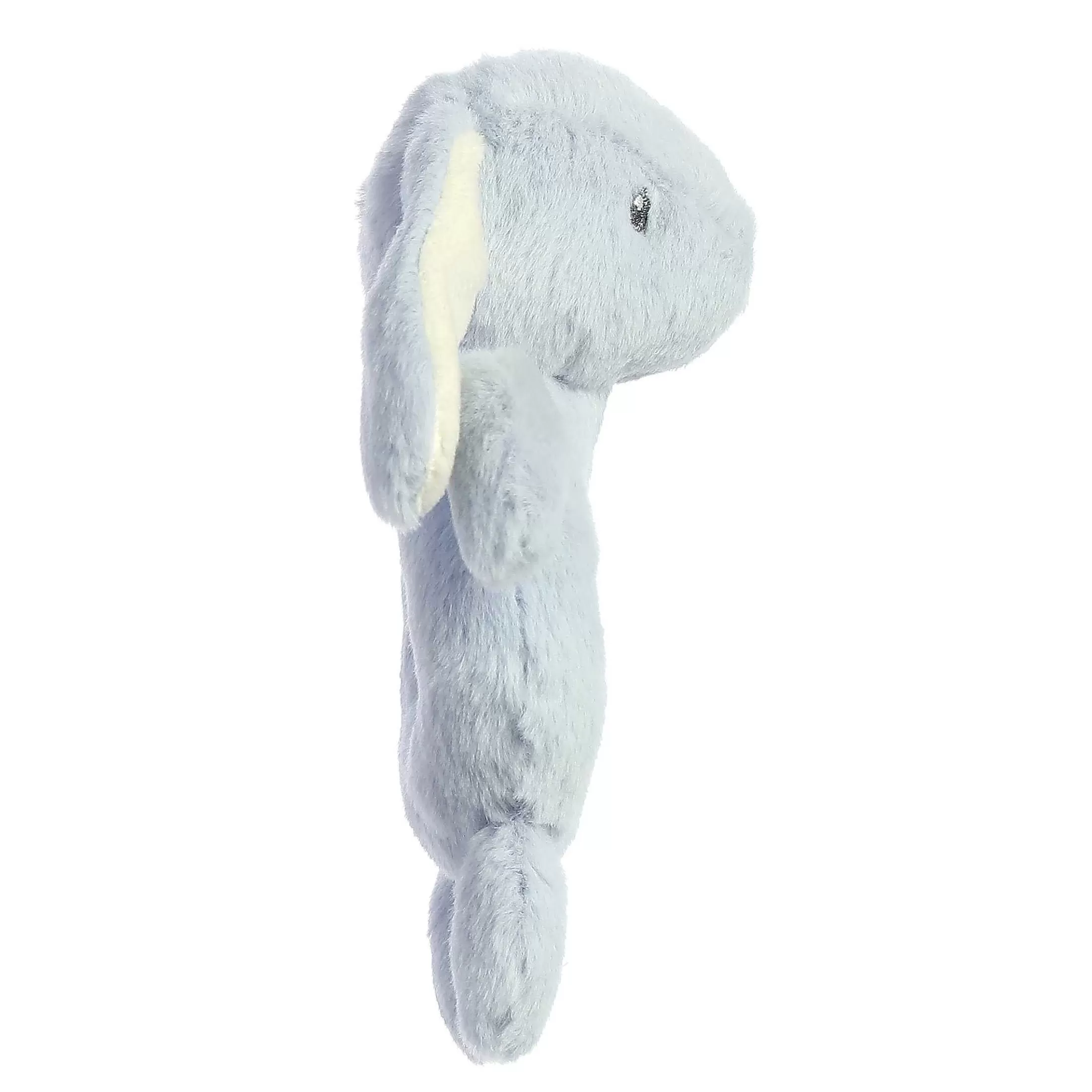 ebba™ Ebba - Dewey - 6" Sky Ring Rattle