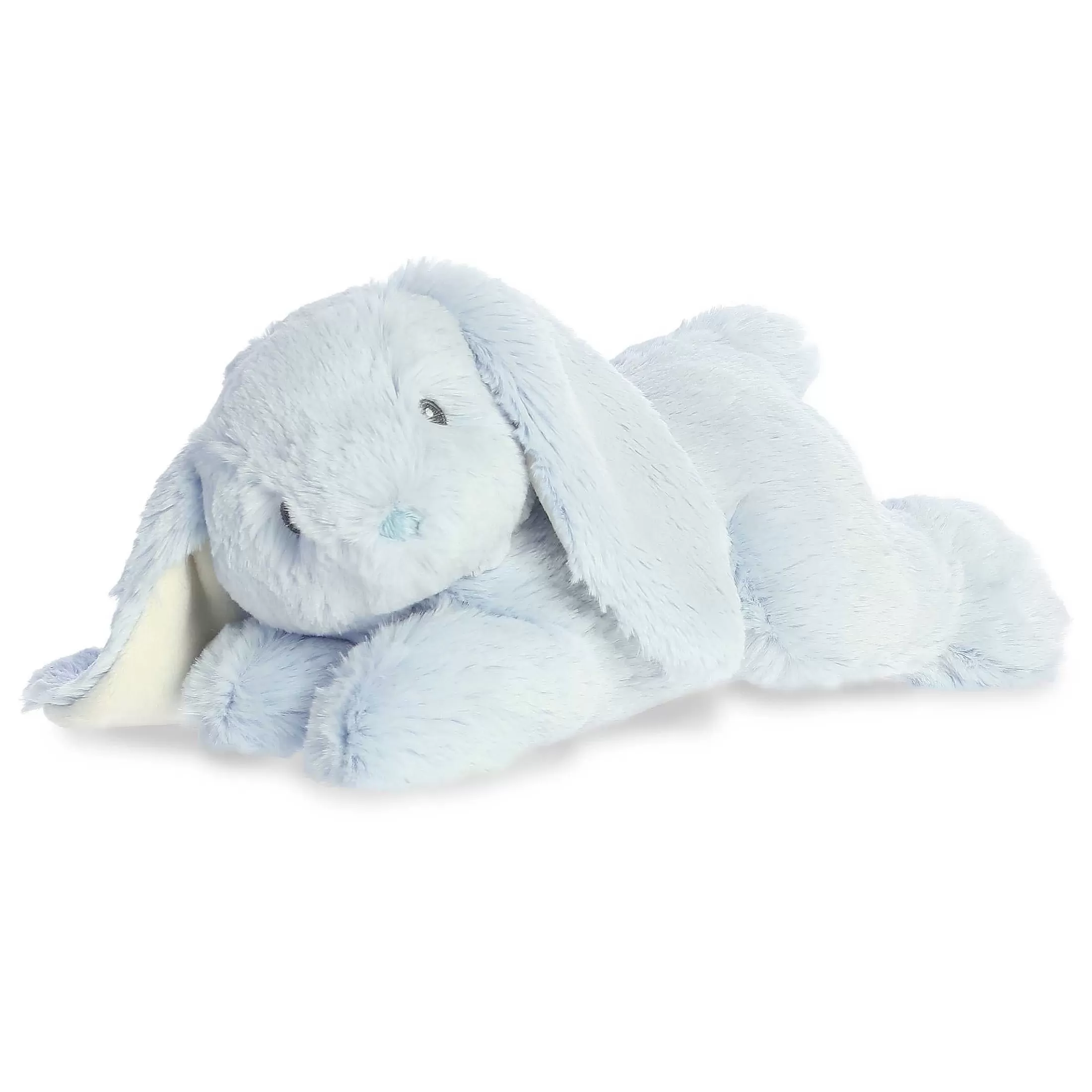 ebba™ Ebba - Dewey - Musical! - 11.5" Bunny