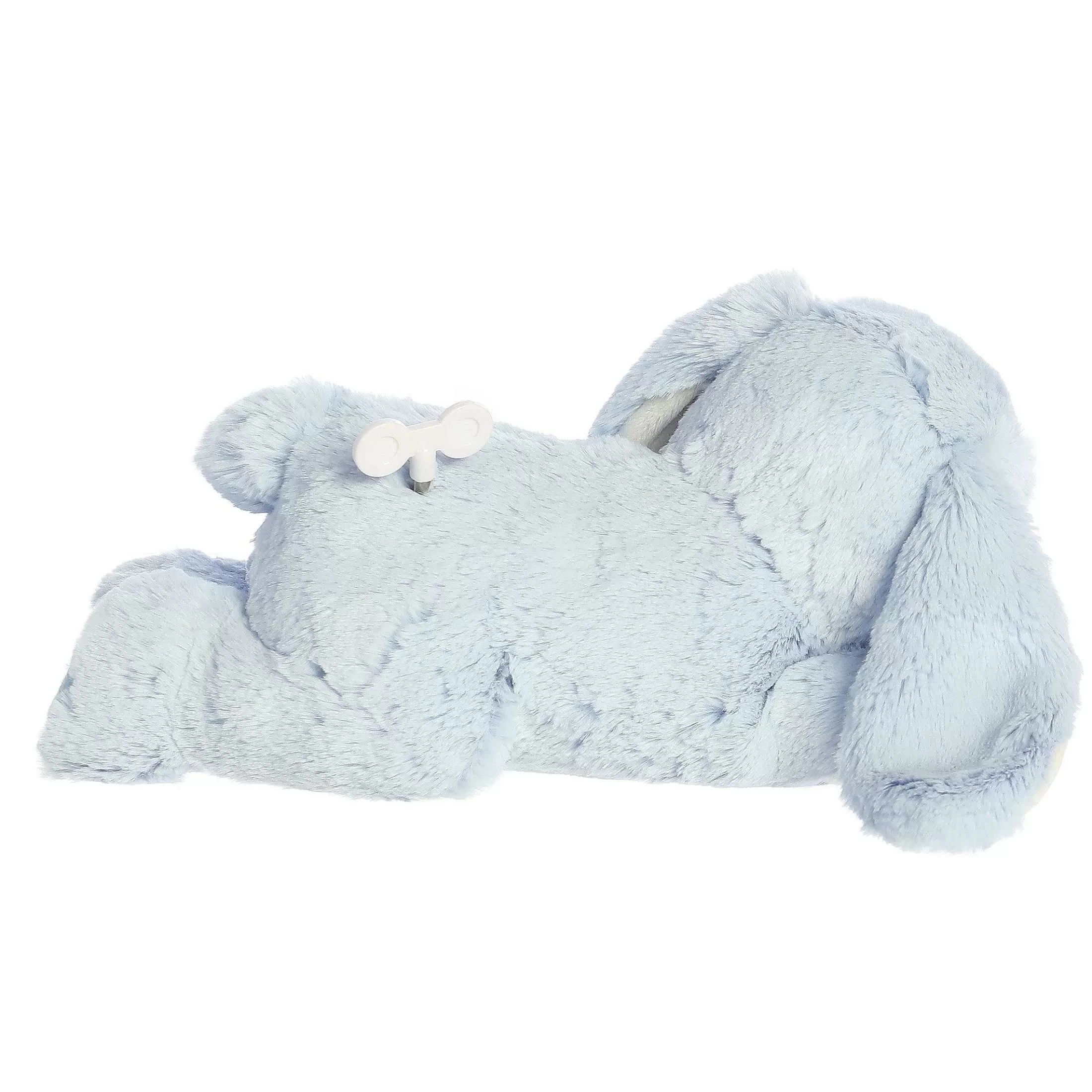 ebba™ Ebba - Dewey - Musical! - 11.5" Bunny