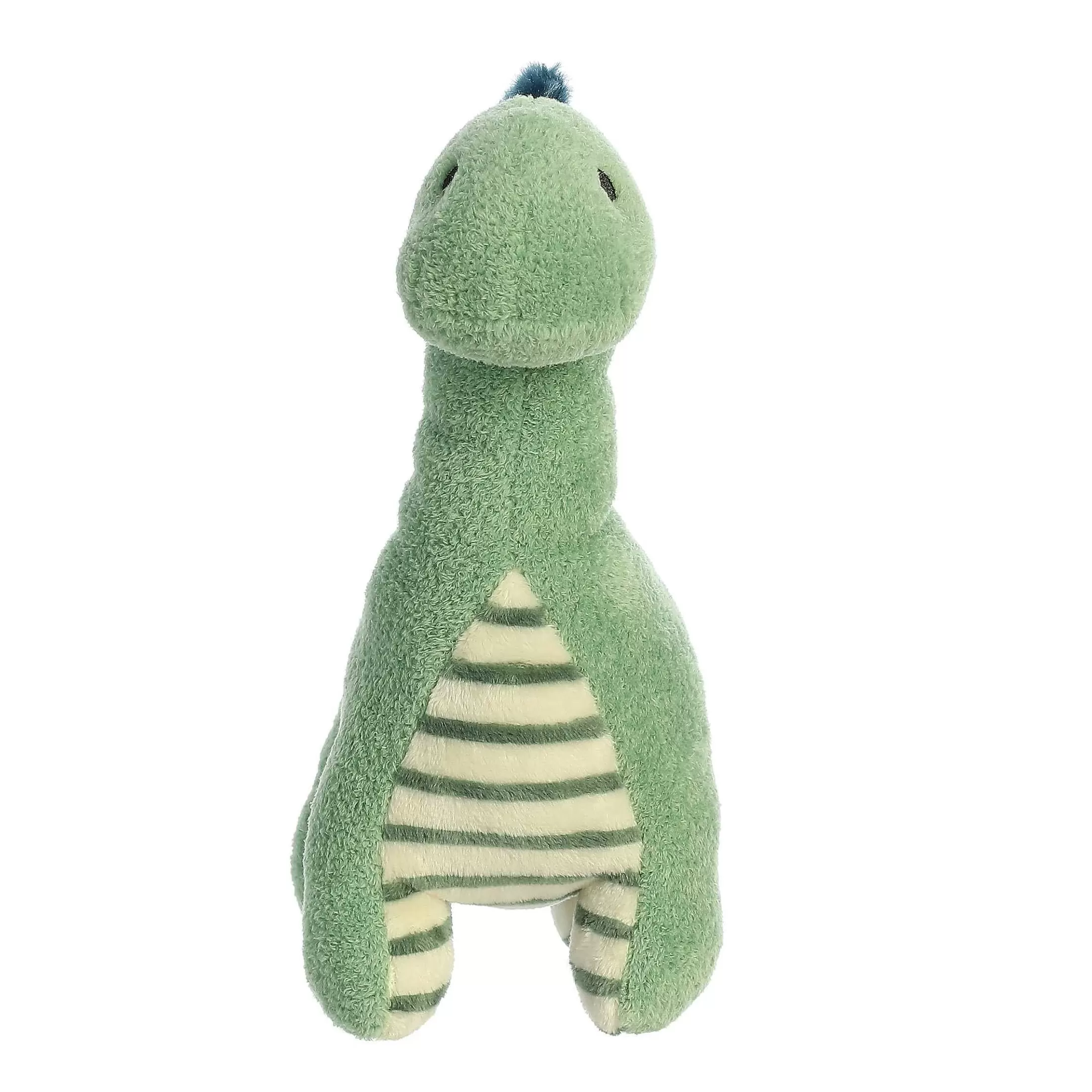 ebba™ Ebba - Dino - 11" Brontey