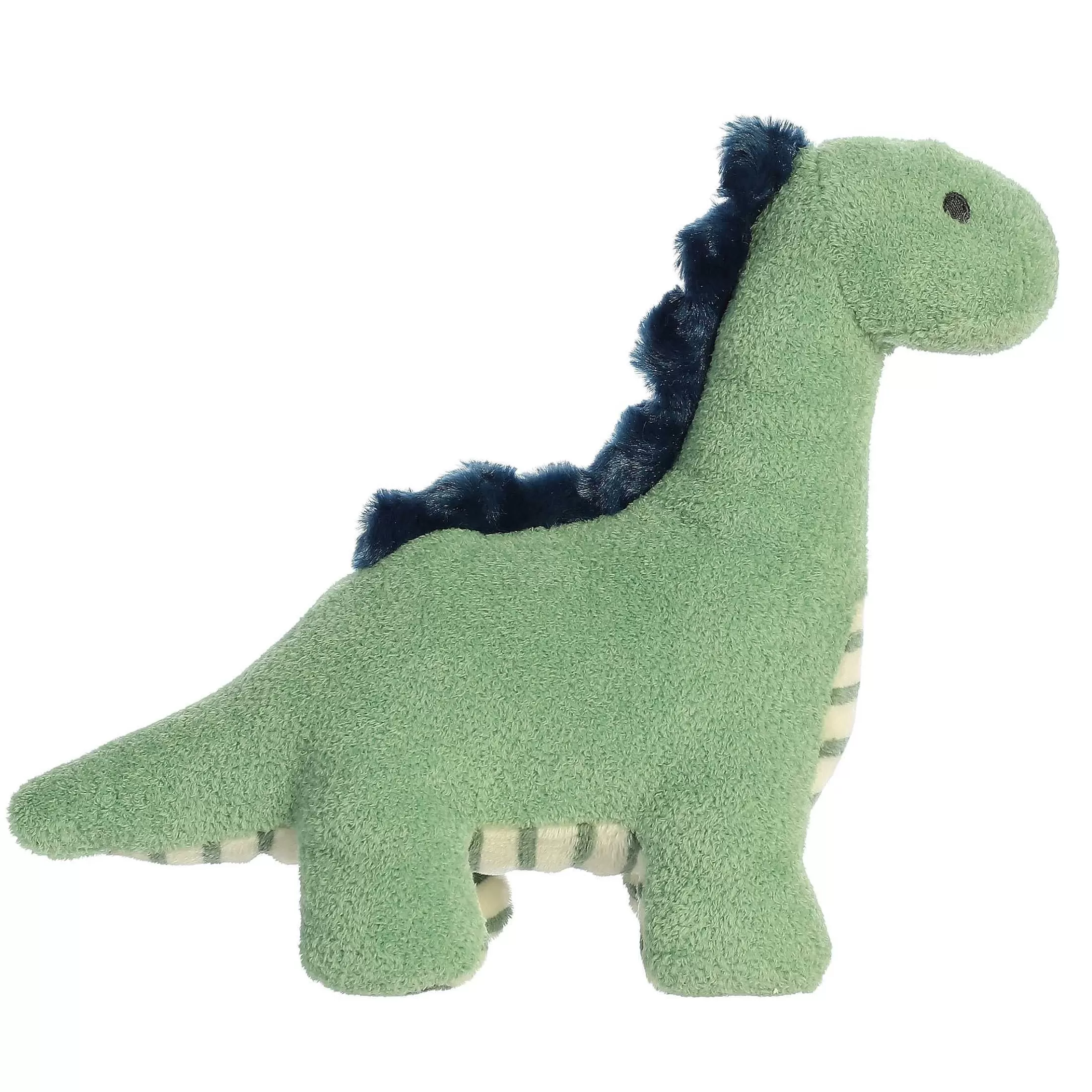 ebba™ Ebba - Dino - 11" Brontey