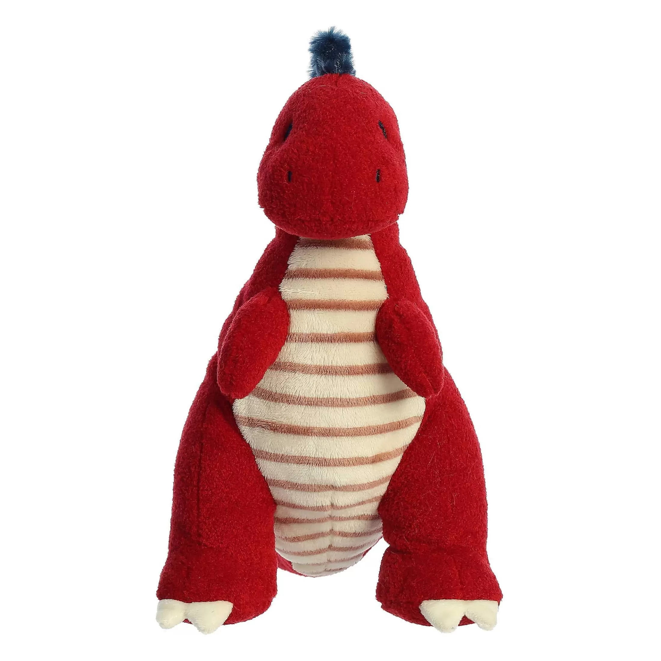 ebba™ Ebba - Dino - 12" Rexey