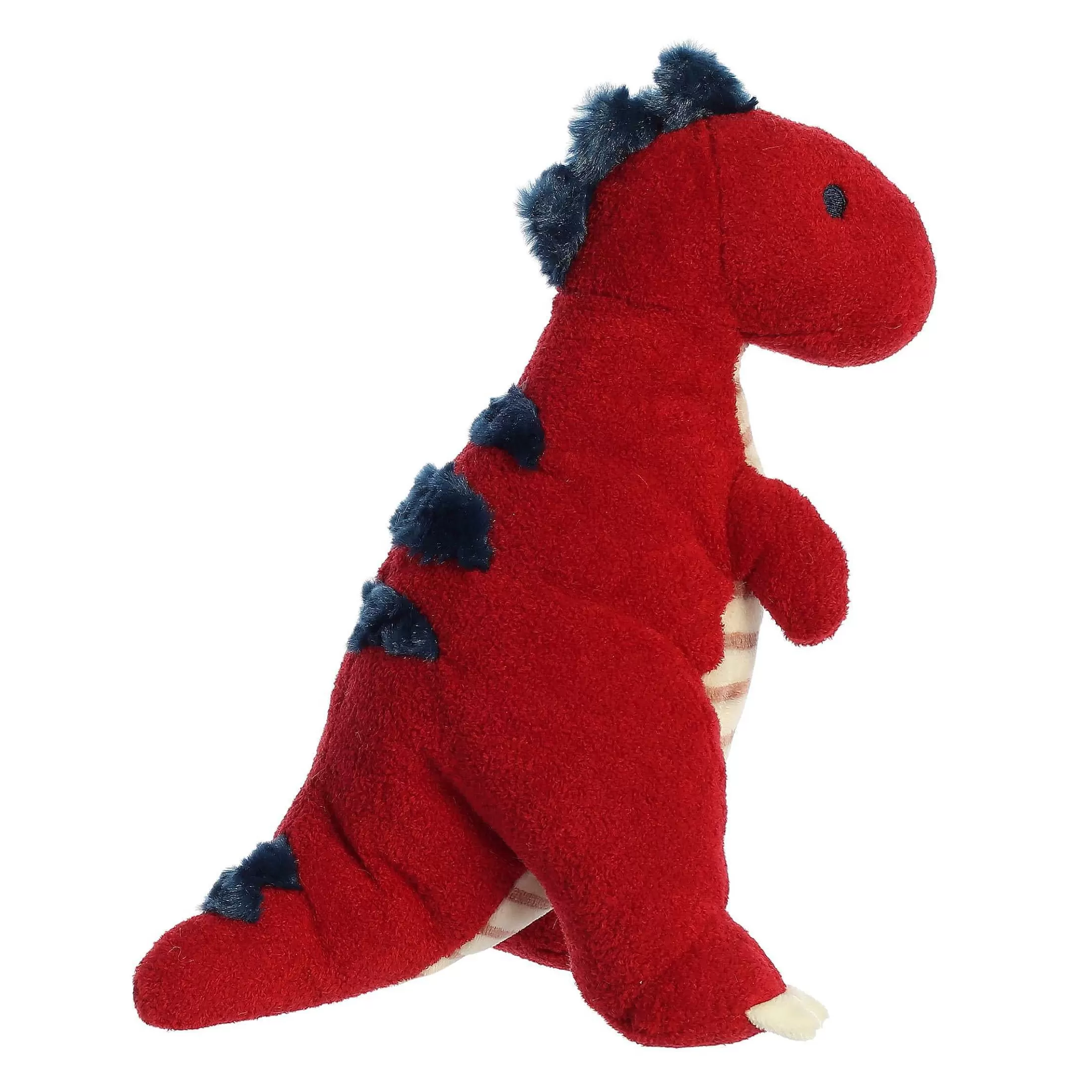 ebba™ Ebba - Dino - 12" Rexey