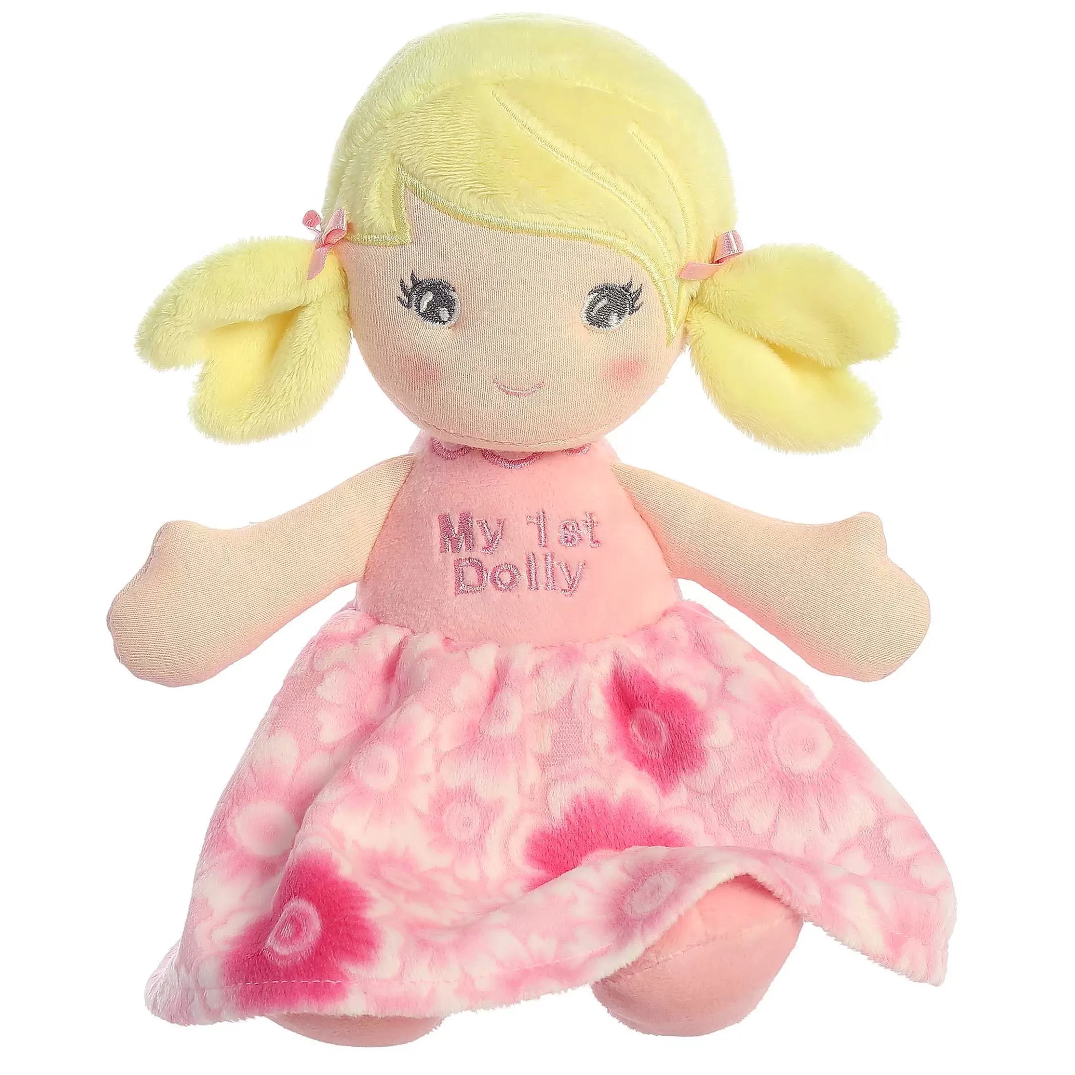 ebba™ Ebba - Dolls - 12" First Doll