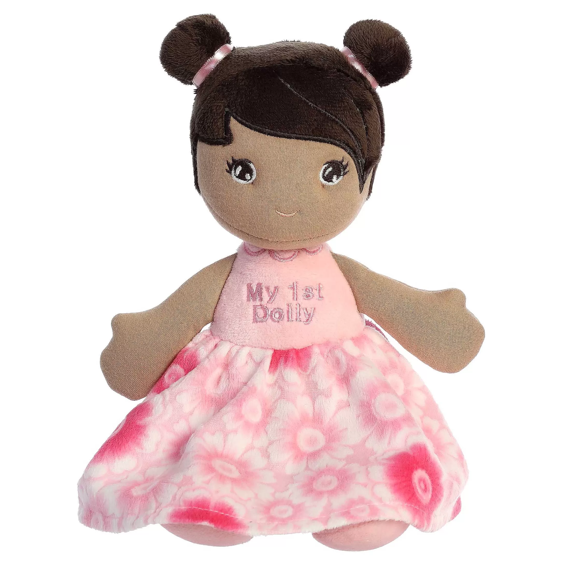 ebba™ Ebba - Dolls - 12" First Doll