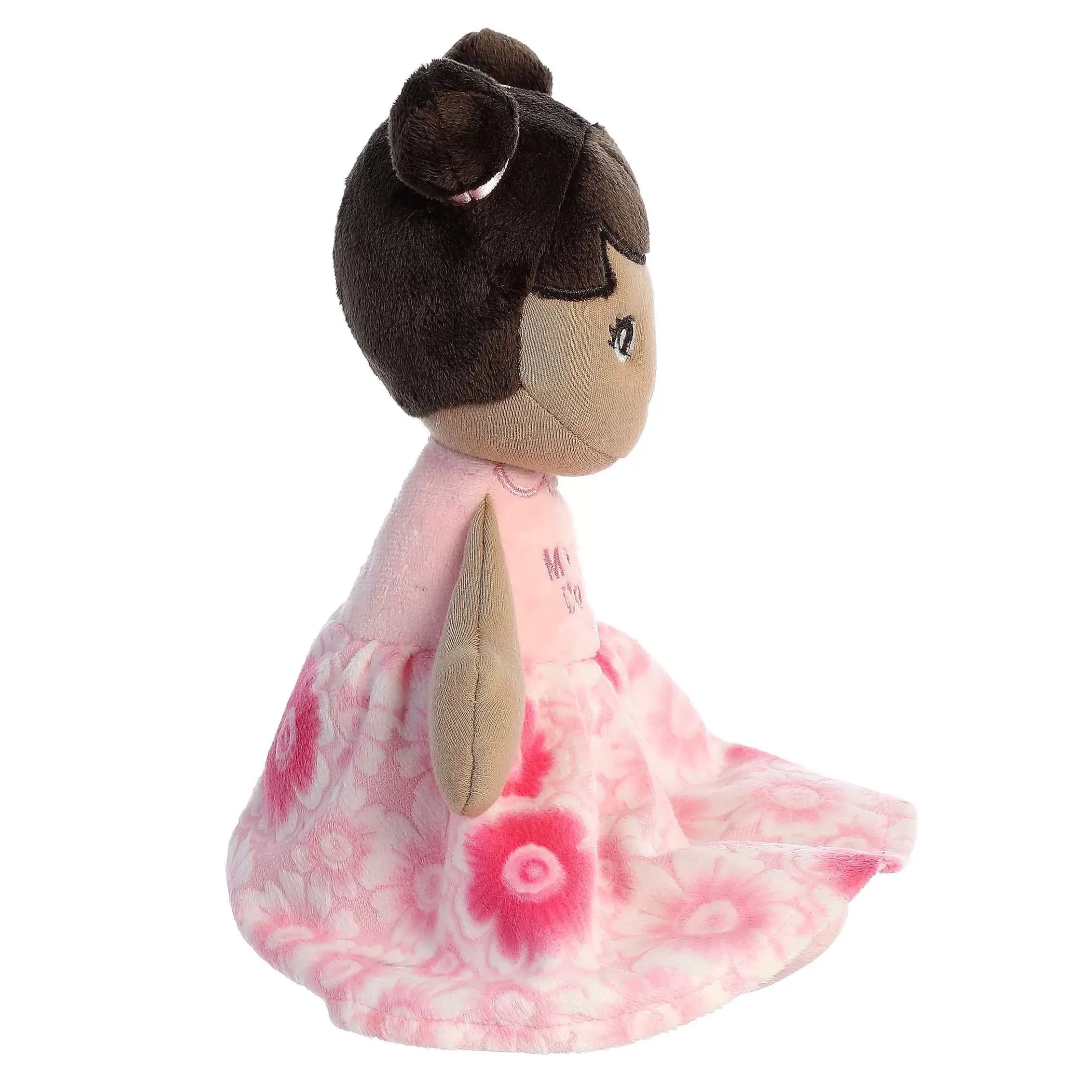 ebba™ Ebba - Dolls - 12" First Doll