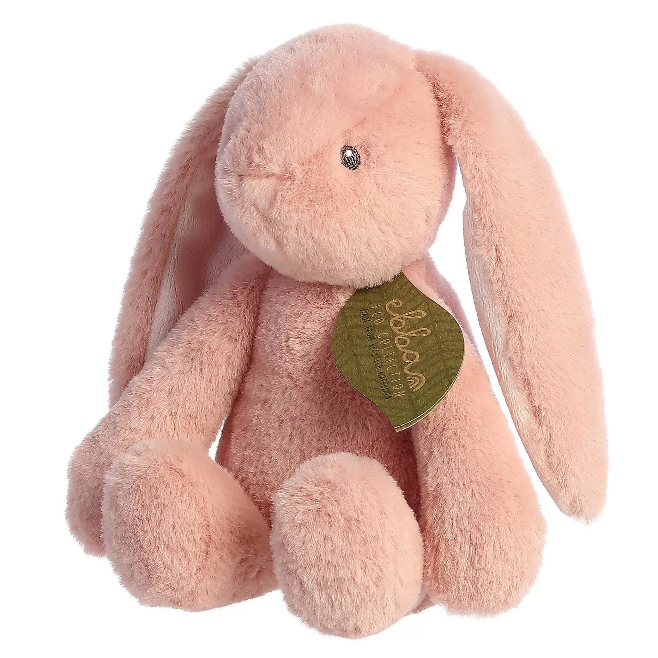 ebba™ Ebba - Eco Ebba - 12.5" Brenna Bunny