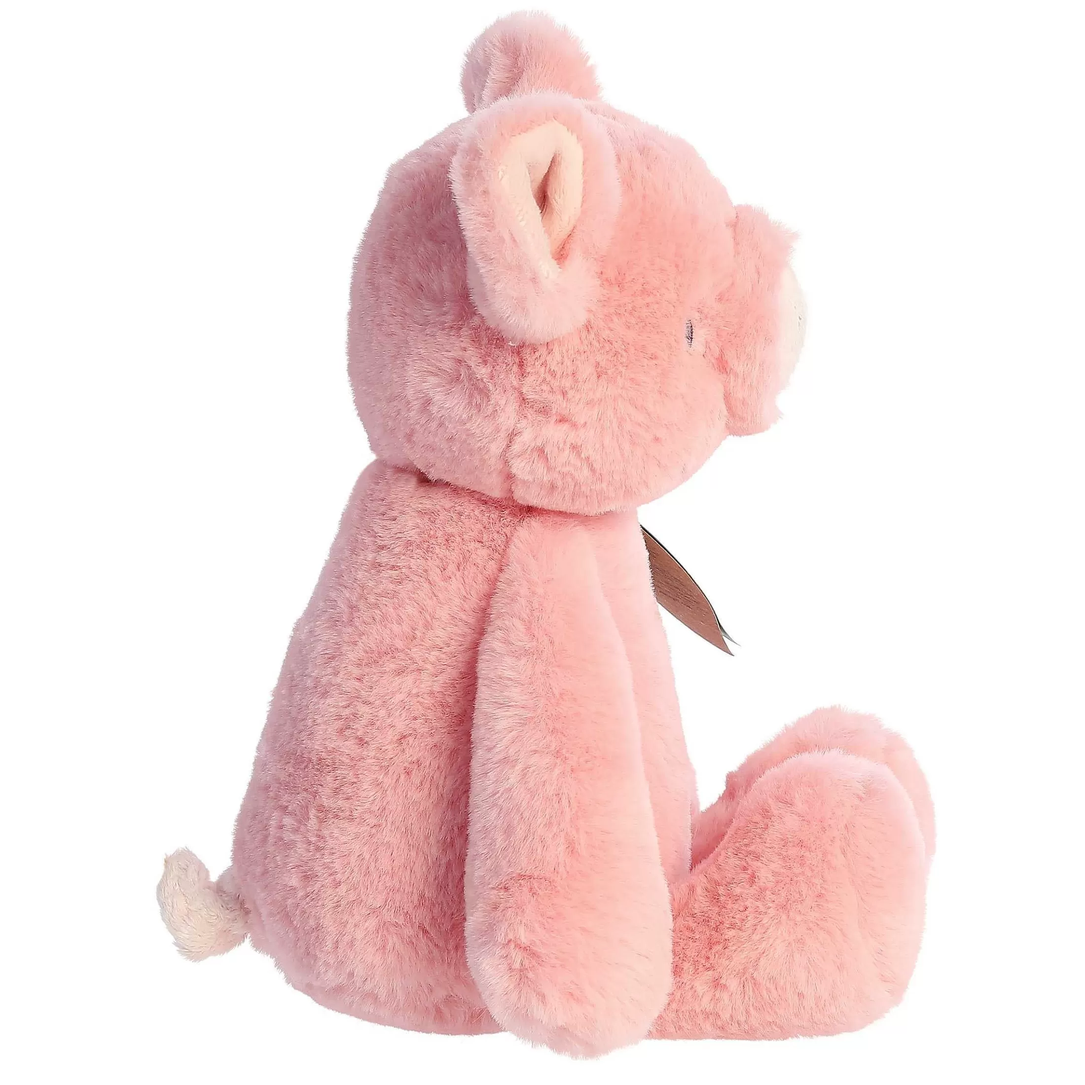 ebba™ Ebba - Eco Ebba - 12.5" Piglet