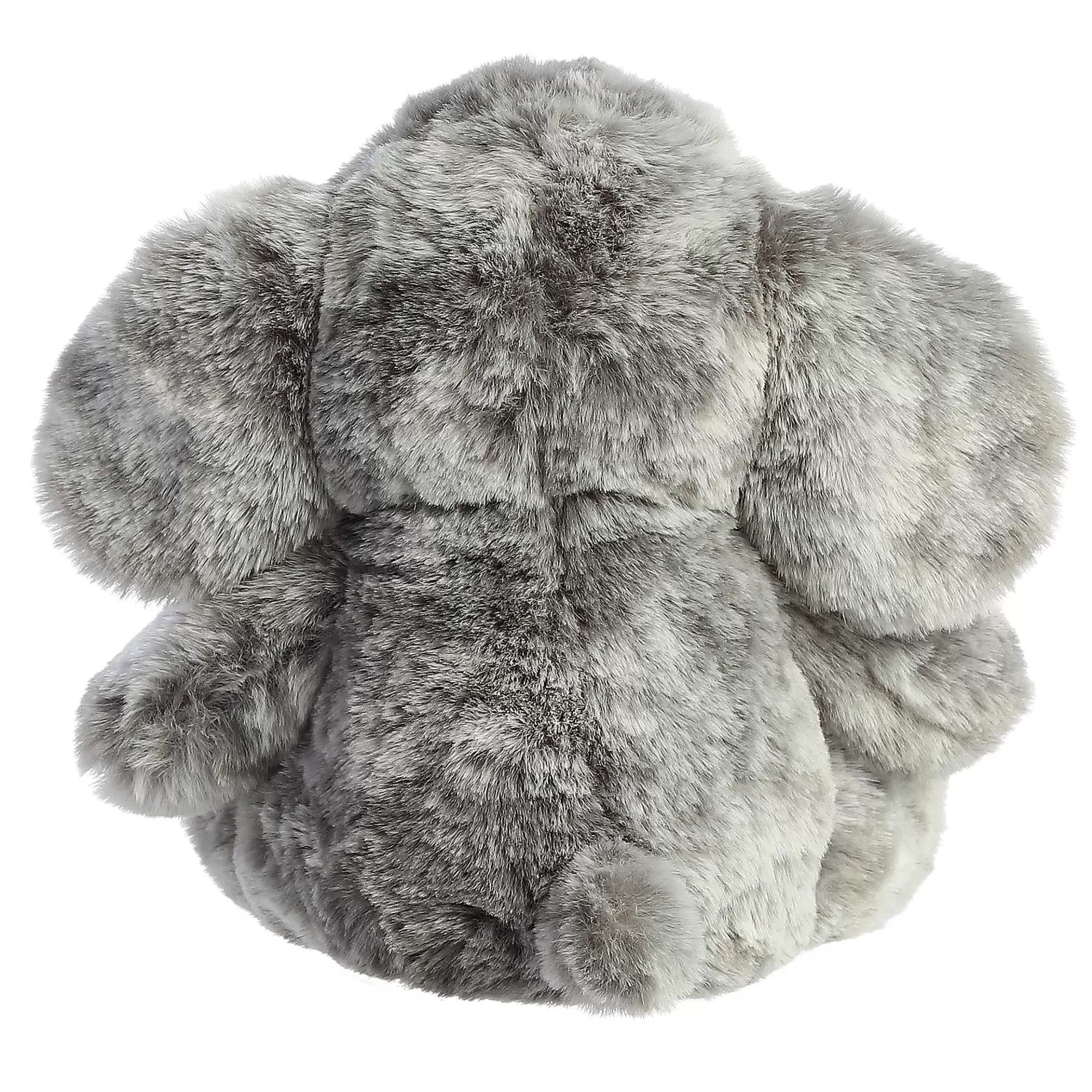 ebba™ Ebba - Emery Elephant - 9.5" Emery