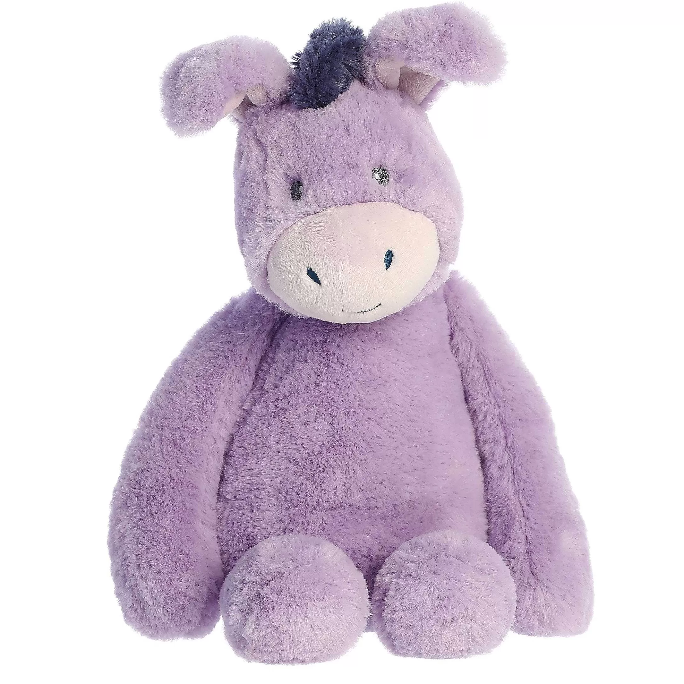 ebba™ Ebba - Hugeez - 15.5" Donkey