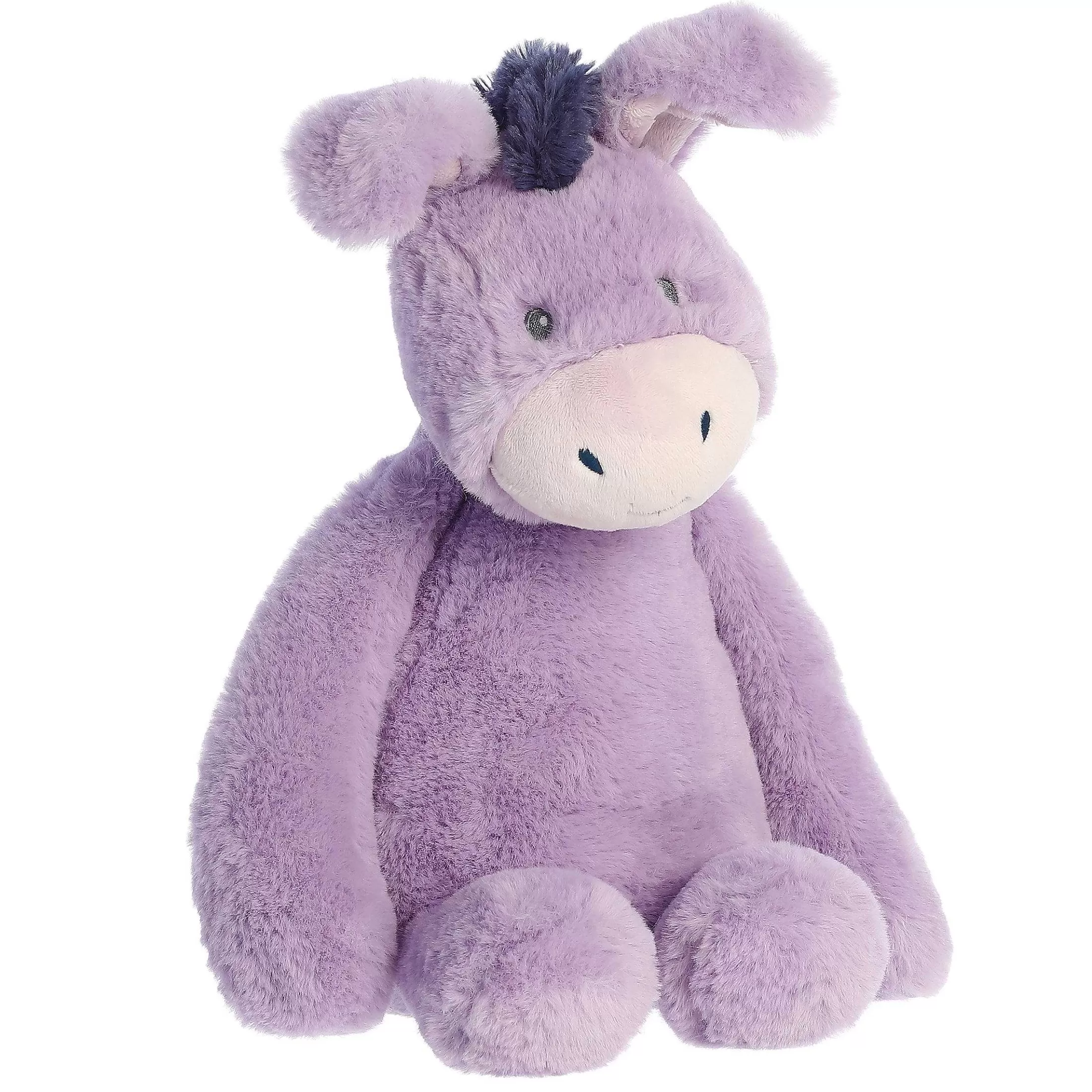 ebba™ Ebba - Hugeez - 15.5" Donkey