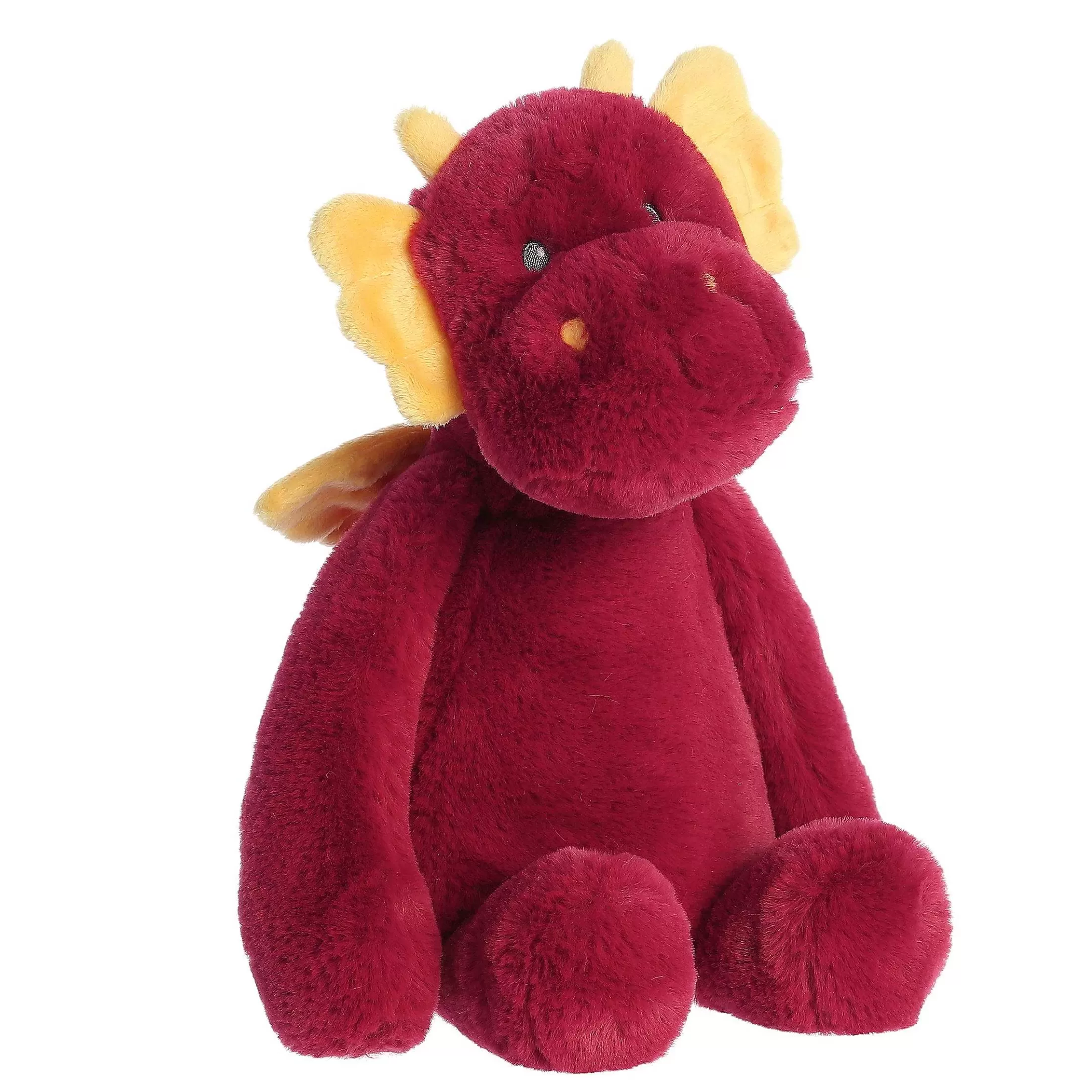 ebba™ Ebba - Hugeez - 15" Dragon