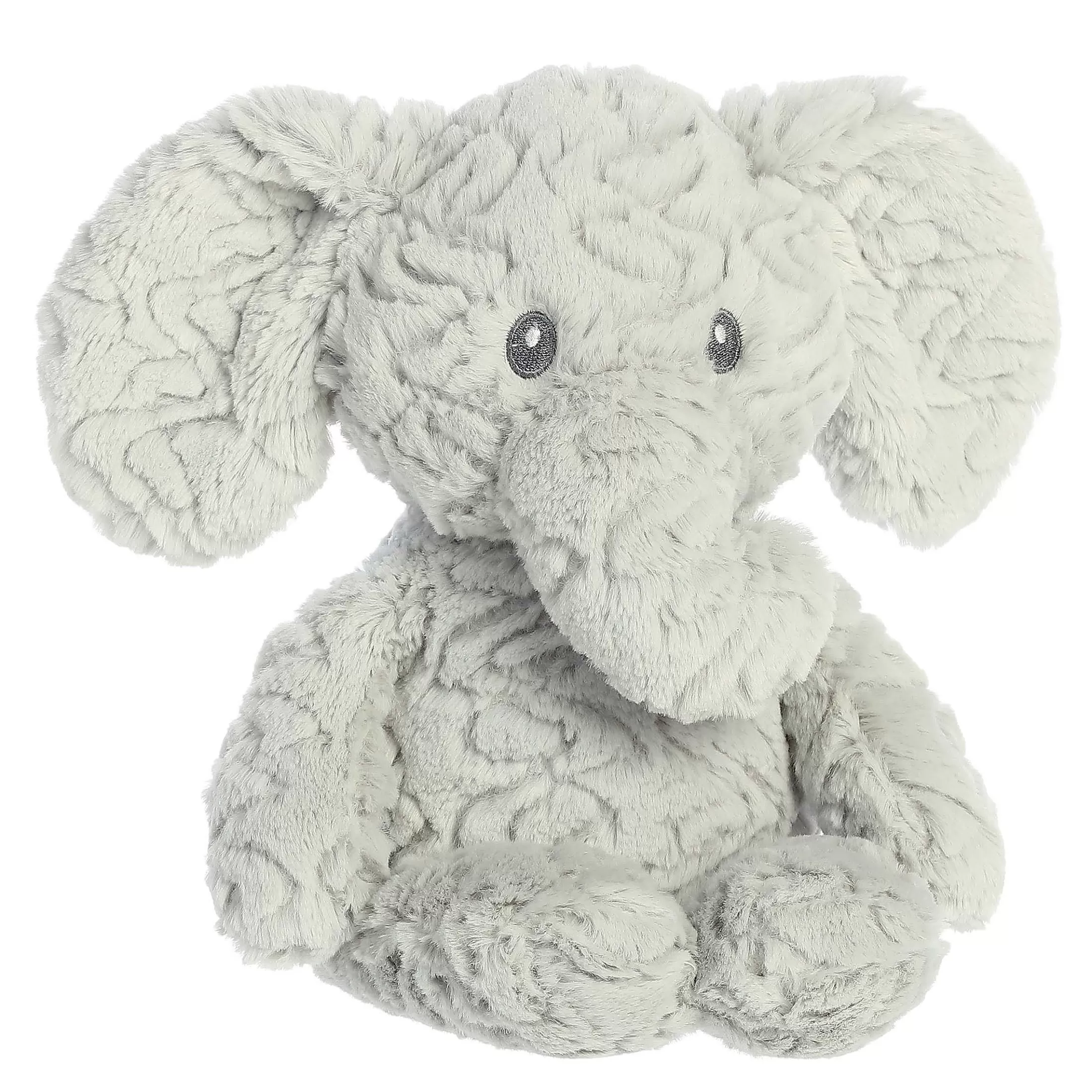 ebba™ Ebba - Huggy Collection - 13" Eva Elephant