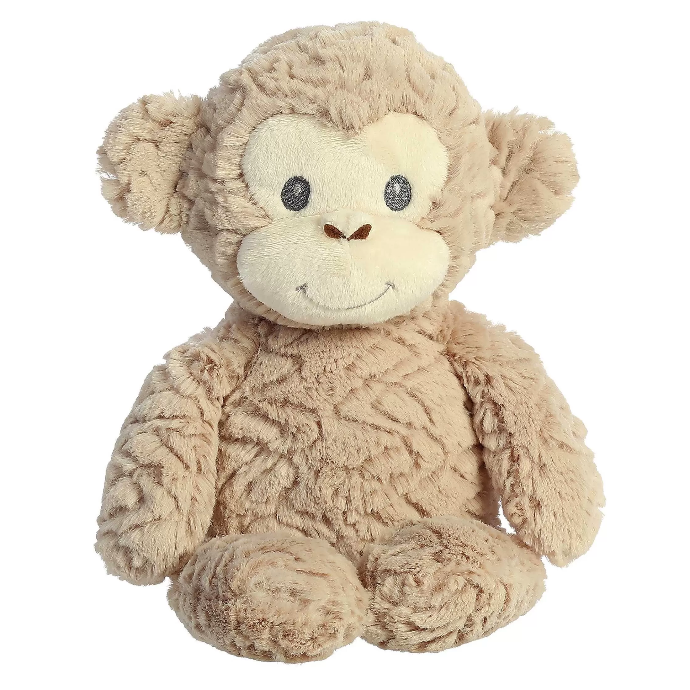 ebba™ Ebba - Huggy Collection - 13" Manny