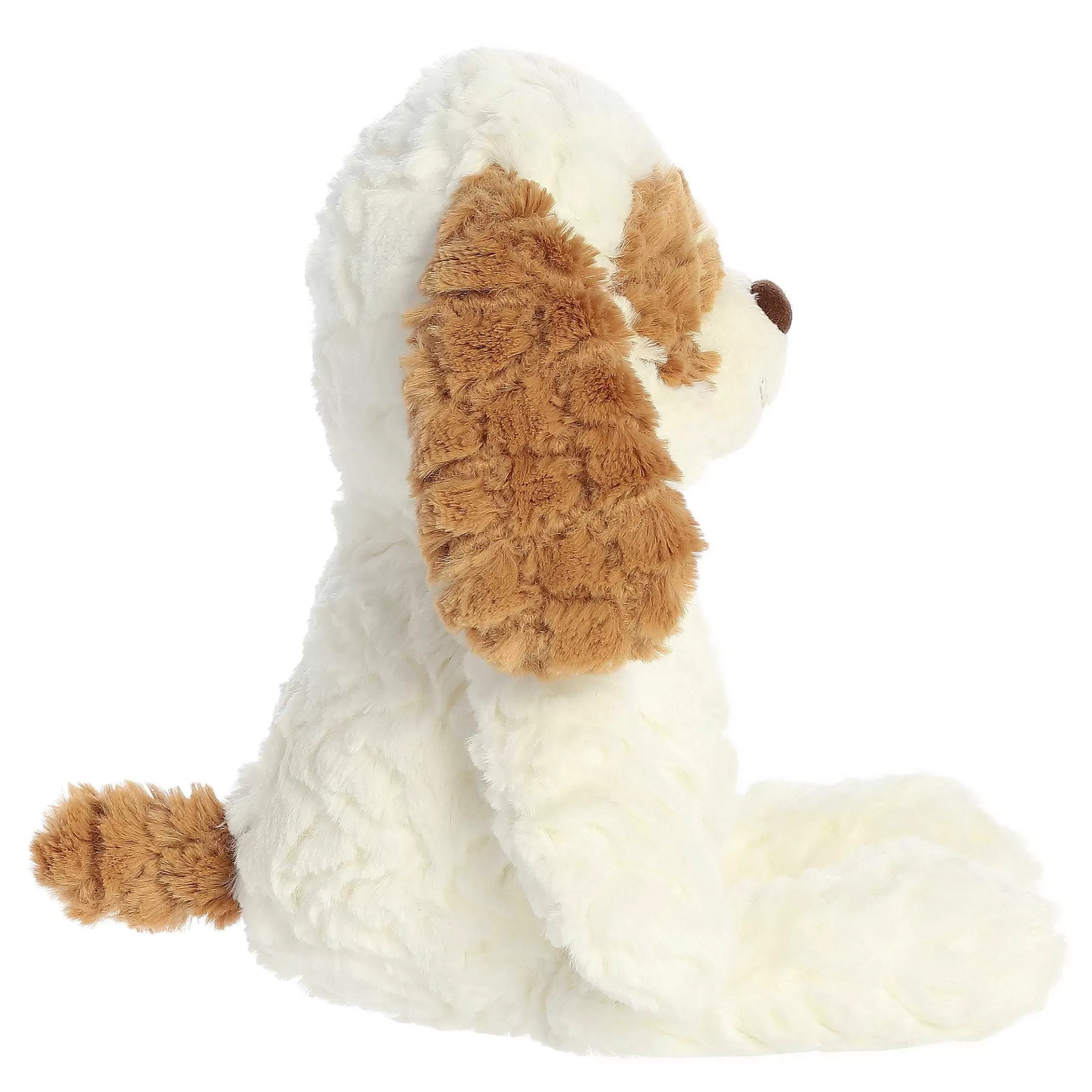 ebba™ Ebba - Huggy Collection - 13" Parker Puppy