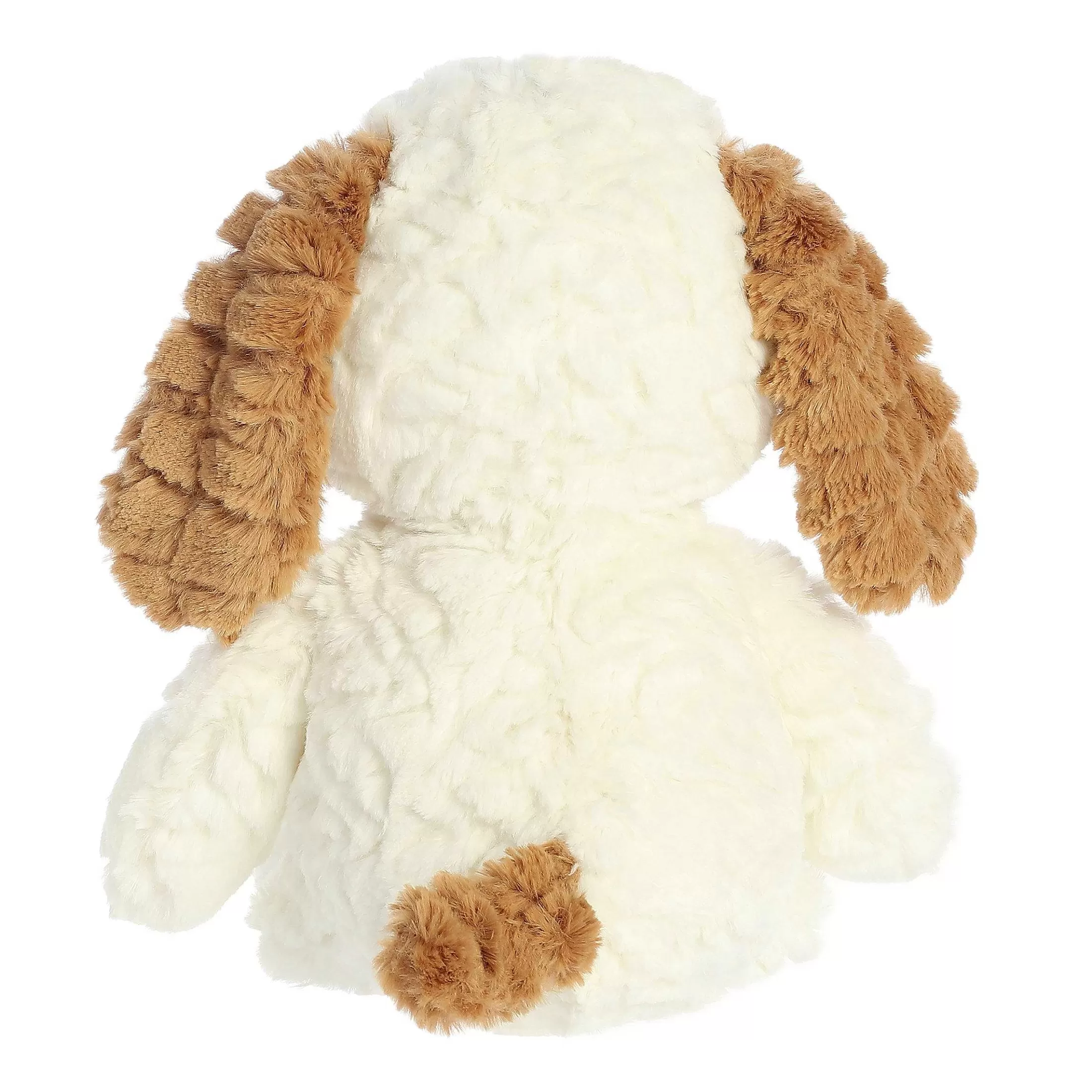 ebba™ Ebba - Huggy Collection - 13" Parker Puppy