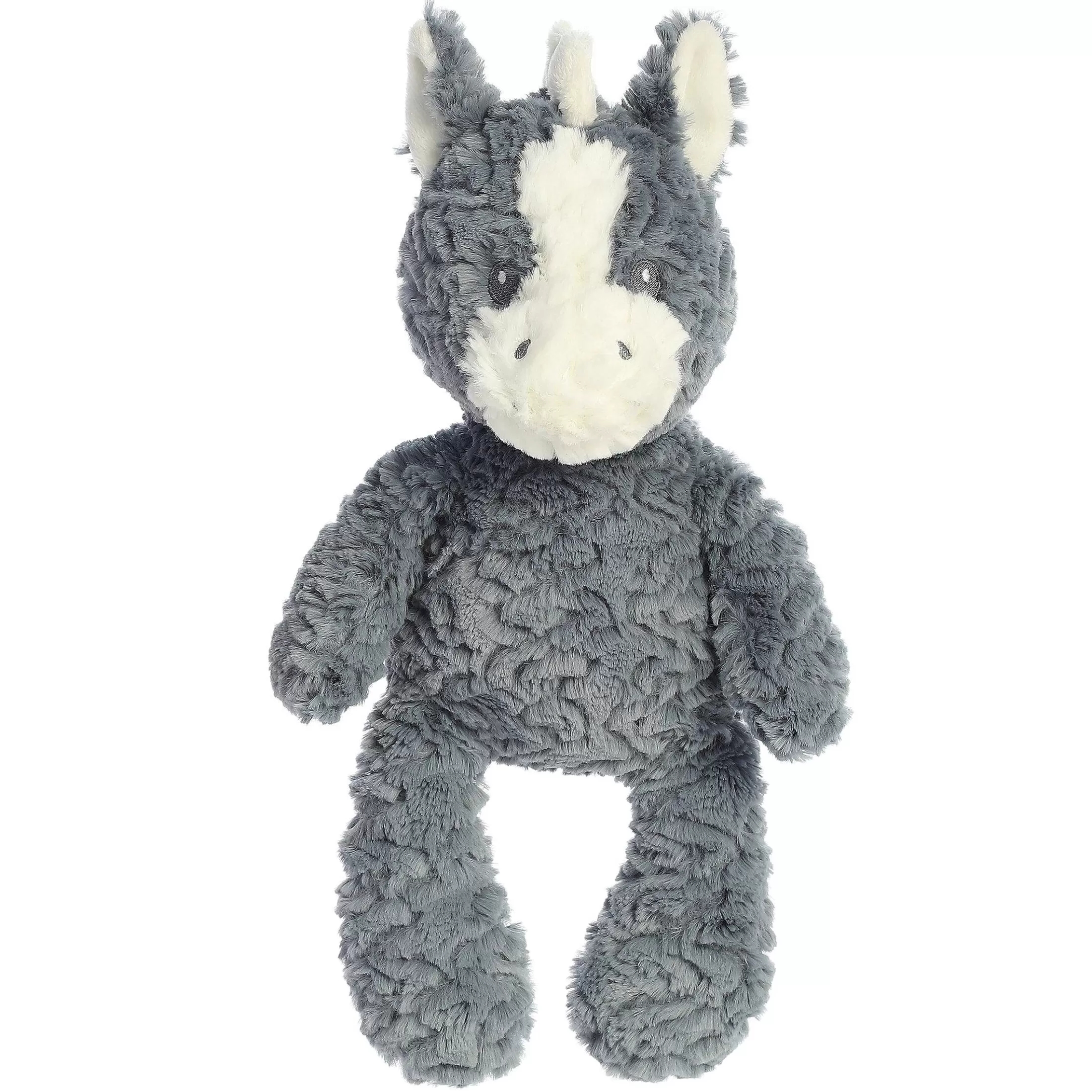 ebba™ Ebba - Huggy Collection - 13" Payton Pony