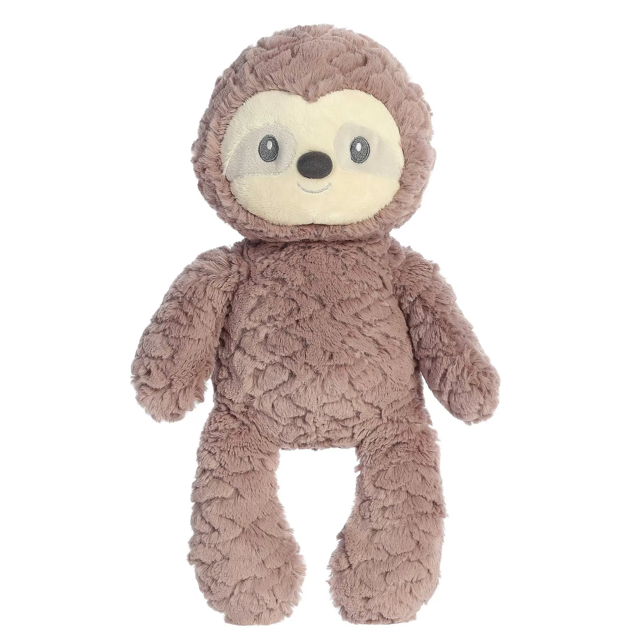 ebba™ Ebba - Huggy Collection - 13" Sloane Sloth