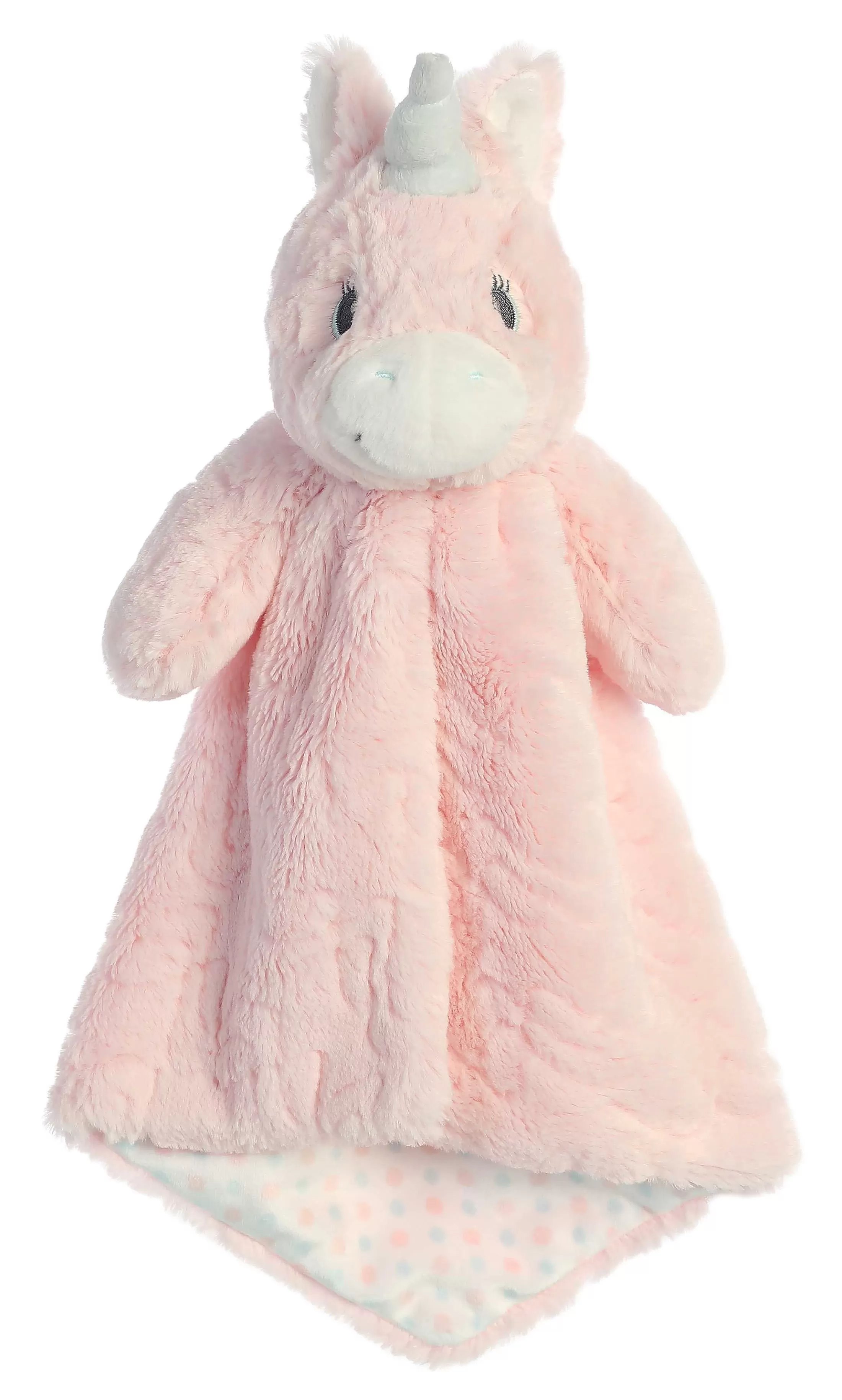 ebba™ Ebba - Magical Unicorn - 14" Aria Luvster