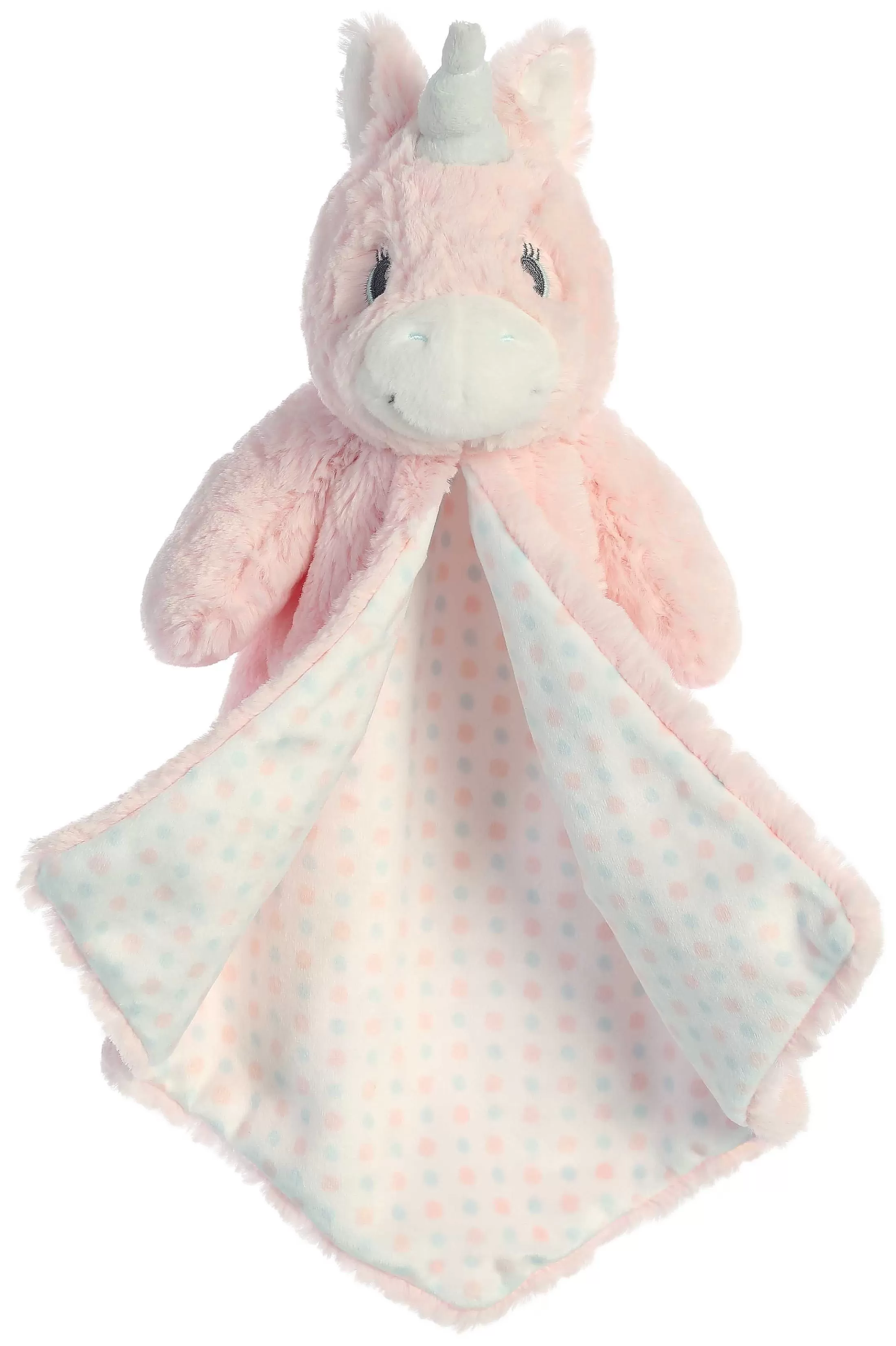 ebba™ Ebba - Magical Unicorn - 14" Aria Luvster