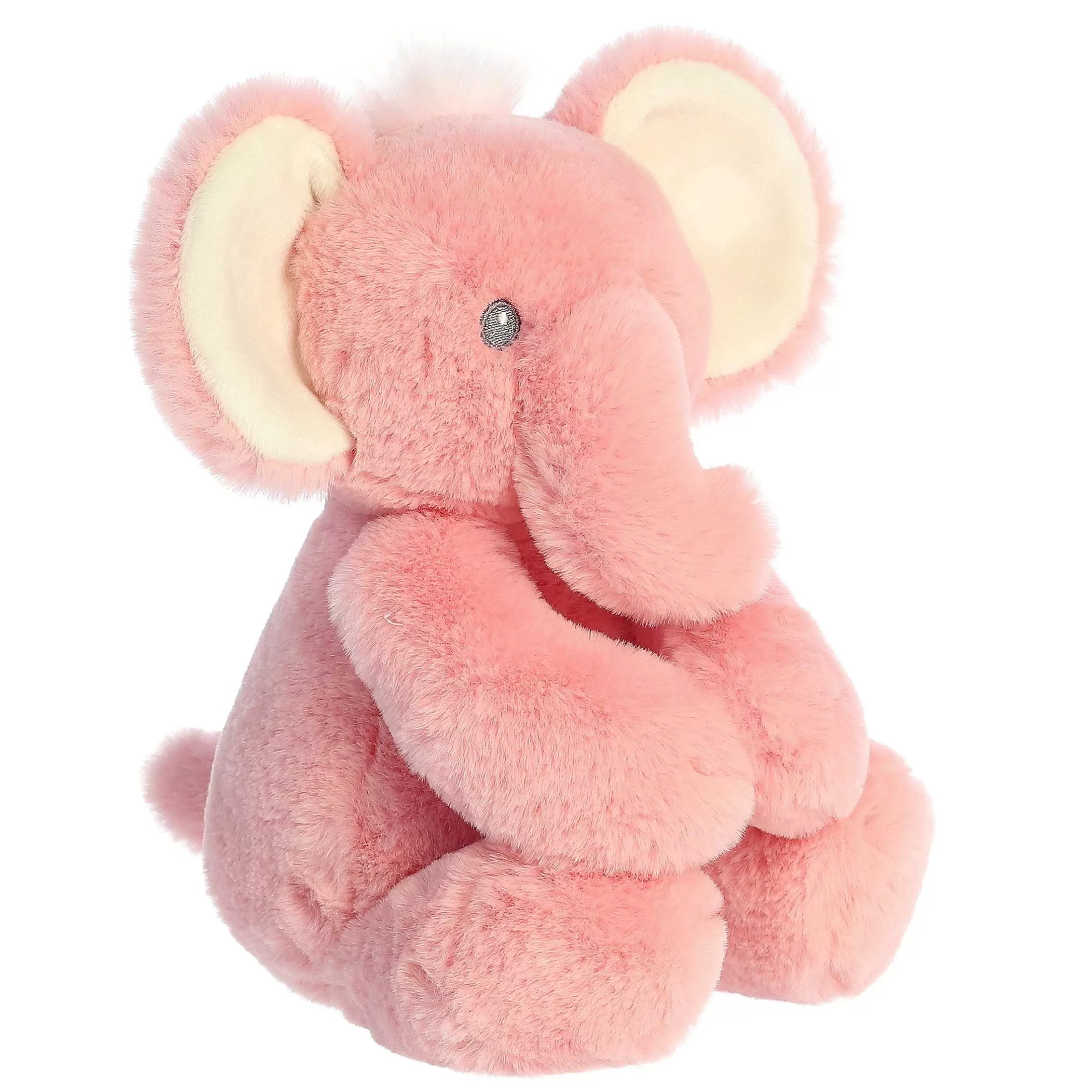 ebba™ Ebba - Sherbert Sweeties - 12" Elia Elephant