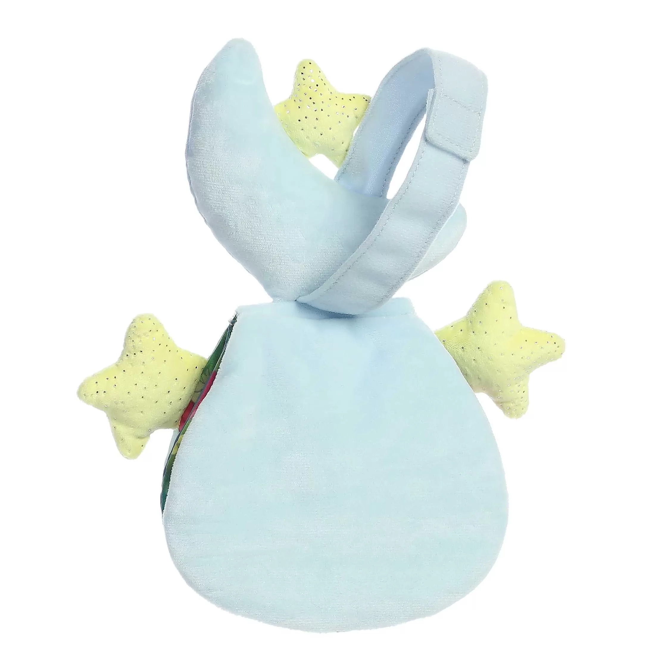 ebba™ Ebba - Story Pals - 9" Hey Diddle Diddle