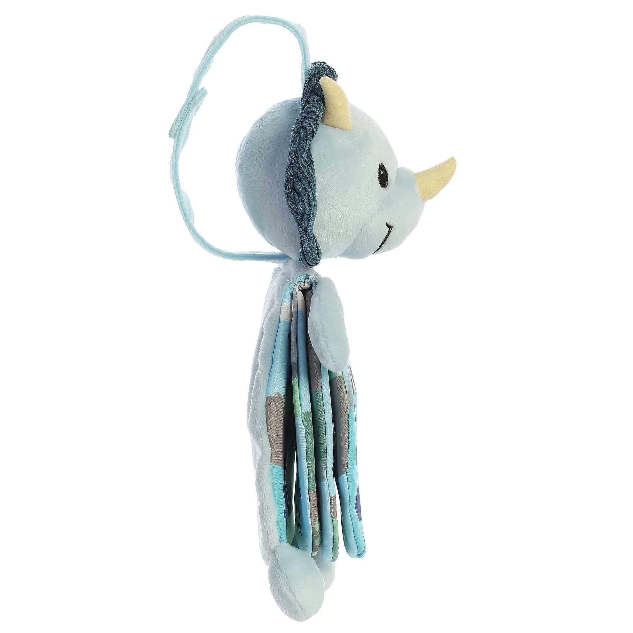 ebba™ Ebba - Story Pals - 9" Let'S Pretend To Be Dinosaurs